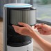 HEPA-фільтр Philips FY3400/30 NanoProtect Серія PureProtect Water 3400 FY3400/30