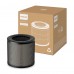 Фильтр к воздухоочистителю Philips FY0910/30 Серия PureProtect Mini 900