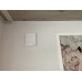 Рекуператор Ventoxx Harmony 0,5м пульт дистанційного керування LED-індикація пластикова решітка
