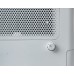Осушитель воздуха Cooper&Hunter CH-D009WD10-20LDUWF , 20л/сутки, 36м.кв , 170м3/час, 450Вт, 2,5л, дисплей, эл.упр-ие, Wi-Fi, таймер., белый