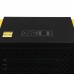 Осушитель воздуха промышленный 2E 2E-ID1500-150L Air Master 150Pro 150л/сутки 400м кв 950м куб/ч 1500Вт LCD дисплей эл.управление таймер IP22