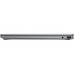Ноутбук HP C3US9EA OmniBook X Flip x360 14-fk0001ua 14" WUXGA IPS Touch, AMD AI 7 350, 32GB, F1024GB, UMA, Win11, серый