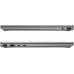 Ноутбук HP C3US9EA OmniBook X Flip x360 14-fk0001ua 14" WUXGA IPS Touch, AMD AI 7 350, 32GB, F1024GB, UMA, Win11, серый