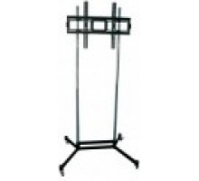 Стійка мобільна KSL PS1 32-65"