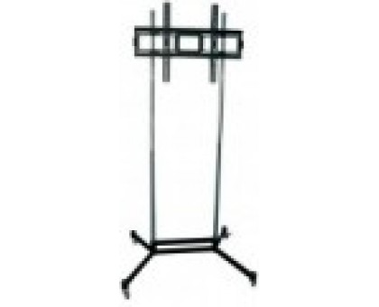 Стійка мобільна KSL PS1 32-65" Стійка мобільна KSL PS1 32-65"