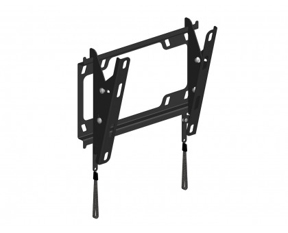 Кріплення ТВ з кутом нахилу Simpler 28EN 19-43"