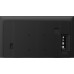 Телевізор 55" Sony KD55X85L LCD 4K 100Hz Smart GoogleTV Black