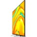 Телевізор 55" Sony K-55XR50 MiniLED 4K 120Hz Smart GoogleTV Black