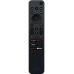 Телевізор 75" Sony K-75XR50 MiniLED 4K 120Hz Smart GoogleTV Black