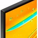 Телевізор 85" Sony K-85XR50 MiniLED 4K 120Hz Smart GoogleTV Black