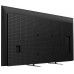 Телевізор 85" Sony K-85XR50 MiniLED 4K 120Hz Smart GoogleTV Black