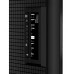 Телевізор 85" Sony K-85XR50 MiniLED 4K 120Hz Smart GoogleTV Black