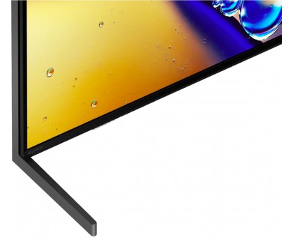 Телевізор 65" Sony K-65XR80M2 OLED 4K 120Hz Smart GoogleTV Black