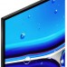 Телевізор 55" Sony K-55XR80M2 OLED 4K 120Hz Smart GoogleTV Black
