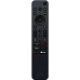 Телевізор 55" Sony K-55XR80M2 OLED 4K 120Hz Smart GoogleTV Black