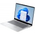 Ноутбук HP C3UT5EA OmniBook 7 14-fr0006ua 14" WUXGA IPS, Intel U5-225U, 16GB, F512GB, UMA, Win11, сріблястий