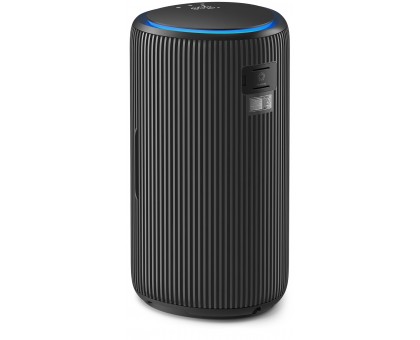 Очисник повітря Philips AC3221/13 PureProtect 3200, 135м2, 520м3/год, HEPA +вугільний фільтр, Wi-Fi, 5 режими, синьо-сірий Очисник повітря Philips AC3221/13 PureProtect 3200, 135м2, 520м3/год, HEPA +вугільний фільтр, Wi-Fi, 5 режими, синьо-сірий