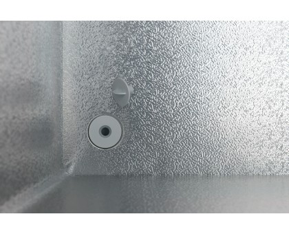 Морозильный ларь ARDESTO FRM-250MCH, 249л, А+, ST, белый