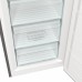 Морозильная камера Gorenje FN619EES5, 185.5x59.5х66.3, 280л, 1дв., A++, NF, Инвертор, серебристый