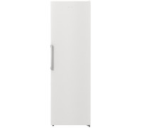 Морозильная камера Gorenje FN619EEW5, 185.5x59.5х66.3, 280л, 1дв., A++, NF, диспл внутр., инверто, белый