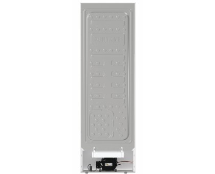 Морозильная камера Gorenje FN619EEW5, 185.5x59.5х66.3, 280л, 1дв., A++, NF, диспл внутр., инверто, белый Морозильная камера Gorenje FN619EEW5, 185.5x59.5х66.3, 280л, 1дв., A++, NF, диспл внутр., инверто, белый