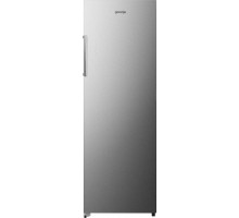 Морозильна камера Gorenje FN617EES5, Висота - 172см, Глибина-60 см, 240л, А++, NF, Дисплей, 11 кг/24 г, сірий