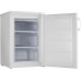 Морозильная камера Gorenje F492PW, Высота - 84.5см, глубина- 58 см, 81л, А++, ST, 10 кг/ 24 часа, белый