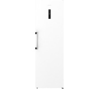 Морозильная камера Gorenje FN619EAW6, 185.5x59.5х66.3, 280л, 1дв., A++, NF, диспл внешн., инверто, белый