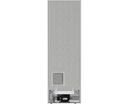 Морозильная камера Gorenje FN619EAW6, 185.5x59.5х66.3, 280л, 1дв., A++, NF, диспл внешн., инверто, белый Морозильная камера Gorenje FN619EAW6, 185.5x59.5х66.3, 280л, 1дв., A++, NF, диспл внешн., инверто, белый