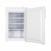 Морозильна камера ARDESTO URM-H91W85, 85x55х58, 91л, А+, ST, білий