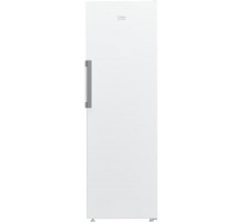 Морозильна камера Beko B1RFNE313W, 187x61x71, 286л, 1дв., A+, NF, білий
