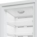 Морозильная камера Beko B1RFNE313W, 187x61x71, 286л, 1дв., A+, NF, белый