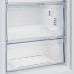 Морозильная камера Beko B1RFNE313W, 187x61x71, 286л, 1дв., A+, NF, белый