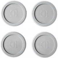 Підкладки противібраційні Electrolux E4WHPA02