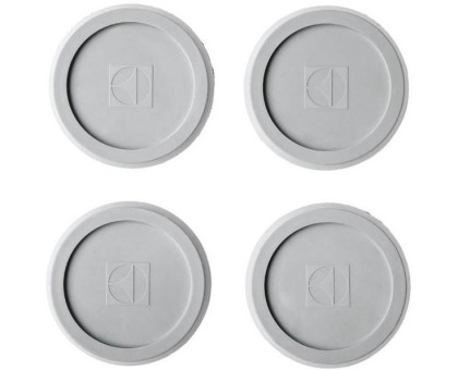 Підкладки противібраційні Electrolux E4WHPA02
