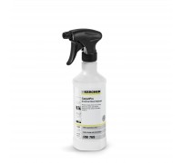 Плямовивідник Karcher 6.295-490.0 RM 769 універсальний