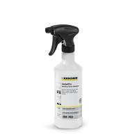 Плямовивідник Karcher 6.295-490.0 RM 769 універсальний