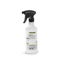 Плямовивідник Karcher 6.295-490.0 RM 769 універсальний