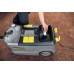 Чистящее средство в таблетках Karcher 6.295-850.0 RM 760 CarpetPro iCapsol для моющих пылесосов с технологией инкапсуляции, 16шт