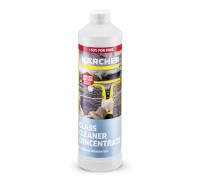 Средство для стекла Karcher 6.296-170.0 RM 500, 750мл