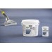 Средство порошковое для чистки ковров Karcher 6.295-847.0 RM 760 CarpetPro, 10кг