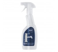 Grohe 48166000 Чистящее средство для сантехники и ванной комнаты GROHclean