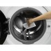 Засіб Electrolux M2GCP101 для чищення від накипу для пральних та посудомийних машин, 2x100гр