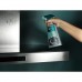 Спрей Electrolux M3SCS301 для очистки поверхностей из нержавеющей стали, 500мл