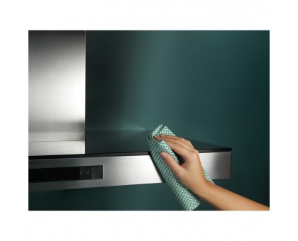 Спрей Electrolux M3SCS301 для очистки поверхностей из нержавеющей стали, 500мл