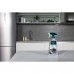 Спрей Electrolux M3SCS301 для очистки поверхностей из нержавеющей стали, 500мл