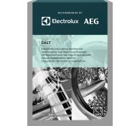 Соль Electrolux M3GCS201 для посудомоечной машины, 1000г