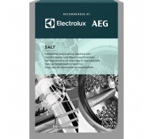 Сіль Electrolux M3GCS201 для посудомийної машини, 1000г
