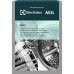 Сіль Electrolux M3GCS201 для посудомийної машини, 1000г