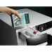 Сіль Electrolux M3GCS201 для посудомийної машини, 1000г
